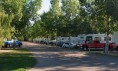 /album/photo-gallery/lions-campground-city-of-red-deer-jpg/